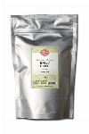 Clef des chamsp Euphraise 500g