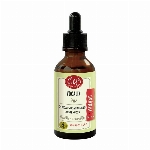 Clef des champs Vocalix 50ml