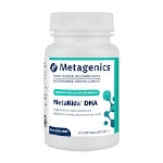 Metagenics Metakids DHA 120 gélules