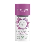 Attitude Déodorant Feuilles de thé blanc