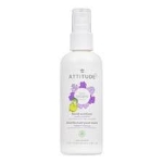 Attitude Désinfectant à mains poire et vanille 100ml