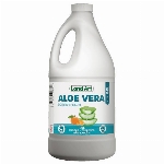 Land Art Aloes Vera Gel Orange Tangerine 1.5 l