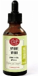 Clef des champs Myrrhe 50ml
