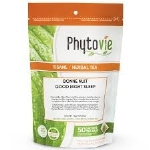 Phytovie Bonne nuit 50 sachets
