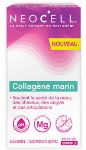 Neocell Collagène marin 120 capsules