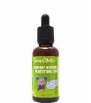 Souris Verte Tonique Hivernal 50ml