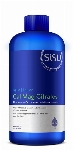 Sisu Cal Mag Citrate Bleuet 450ml