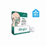 Homeocan Allergies 4g