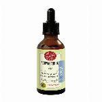 Clef des champs Ashwagandha 50ml