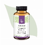 Holizen Venovar 60 capsules