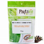 Phytovie Élixir Suédois 92g
