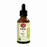 Clef des Champs Rhodiola 50 ml