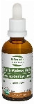 St-Francis Herb Farm Coques de noyer noir 50ml