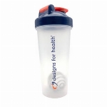 Designs for Health Bouteille shaker