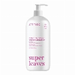 Attitude Revitalisant Ultra hydratant Quinoa et Jojoba 946 ml