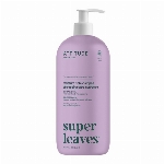 Attitude Shampoing Ultra Hydratant Quinoa et Jojoba 946 ml