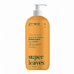 Attitude Shampoing Volume Protéine de soya et canneberges 946ml