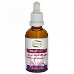 St-Francis Herb Farm HeartBeat 50ml