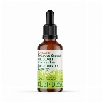 Clef des Champs Propolis 50ml