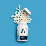 ATP Synermag 90 capsules