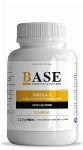 Base Omega-3 Standard 120 gélules