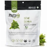 Phytovie Séné 50 sachets