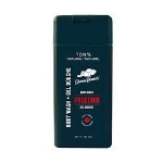 Green Beaver Antisudorifique Freedom 60g