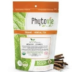 Phytovie Réglisse 50 sachets