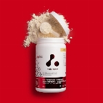 ATP Isolat de protéines de lactosérum Vanille 900g
