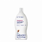 Attitude Liquide à vaisselle Sans odeur 700ml