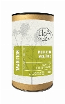 Clef des champs Molène 30g
