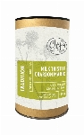 Clef des champs Tisane Chardon-Marie 120 gr