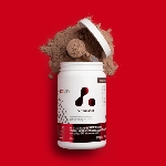 ATP Isolat de protéines de lactosérum Chocolat noir 900g