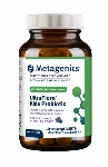 Metagenics UltraFlora Kids Probiotique 120 comprimés à croquer