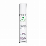 Zorah Yepa Crème hivernale protection thermique