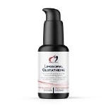 Designs for Health Liposomal Glutathione 50ml