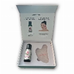 Aromaforce Kit Gua Sha