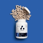 ATP Alplha Jack 180 capsules