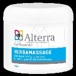 Alterra Herbamassage 125g