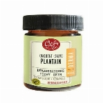 Clef des Champs Onguent Plantain 50ml