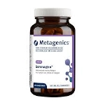 Metagenics Serenagen  180 comprimés