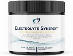 Designs for Health Electrolytre Synergy 240g