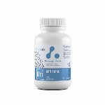 ATP Mindmag 60 capsules