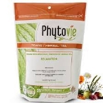 Phytovie tisane relaxation 25 sachets