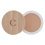 Couleur Caramel Correcteur de cernes beige doré #09