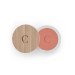 Couleur Caramel Fard à joues Pêche #551