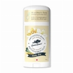 Green Beaver Antisudorifique Vanilla Bliss
