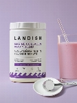 Landish Collagène Marin Mélange Beauté 300g