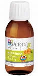 Alterra Neuromega ADH 2750mg enfants 100ml