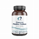 Designs For Health Complete Mineral Complex 90 capsules